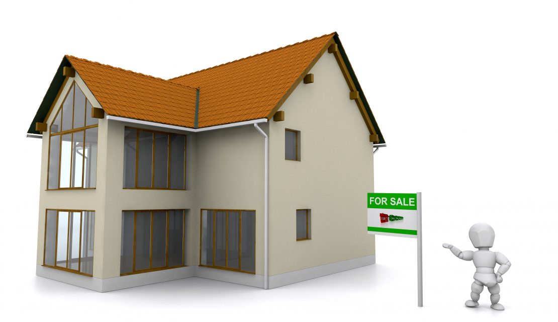 Nell’anno della pandemia il mercato immobiliare tiene e il 2020 si chiude con i prezzi in aumento del 2%.