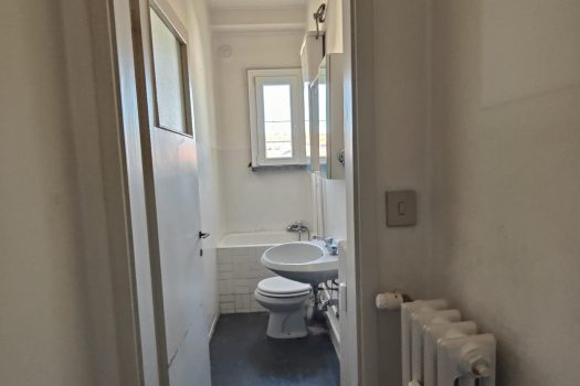 BILOCALE CITTÀ STUDI M4