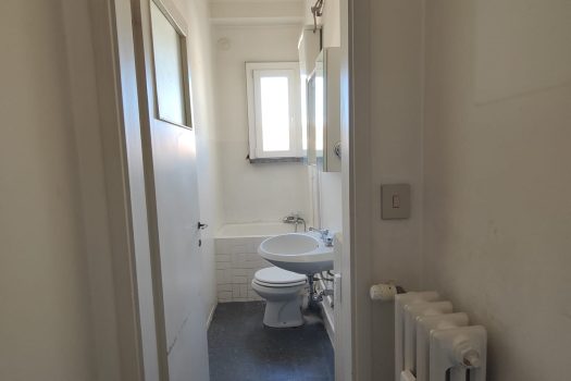 BILOCALE CITTÀ STUDI M4