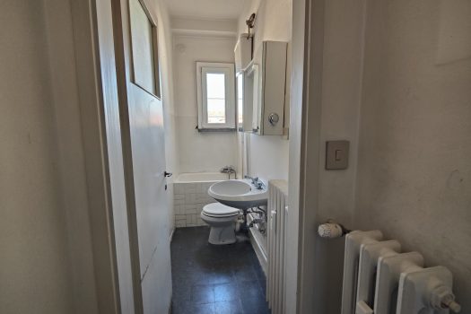BILOCALE CITTÀ STUDI M4
