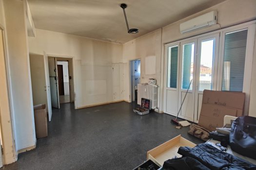 BILOCALE CITTÀ STUDI M4