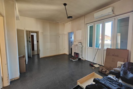 BILOCALE CITTÀ STUDI M4