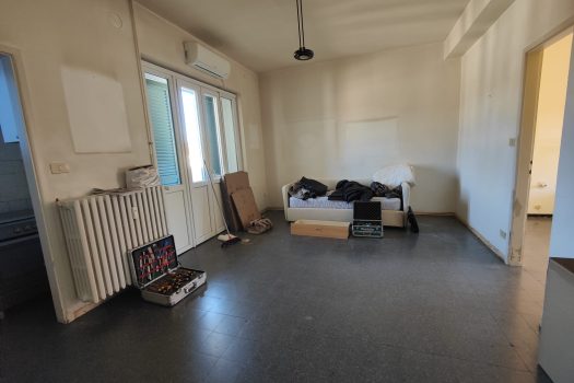 BILOCALE CITTÀ STUDI M4