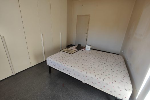 BILOCALE CITTÀ STUDI M4