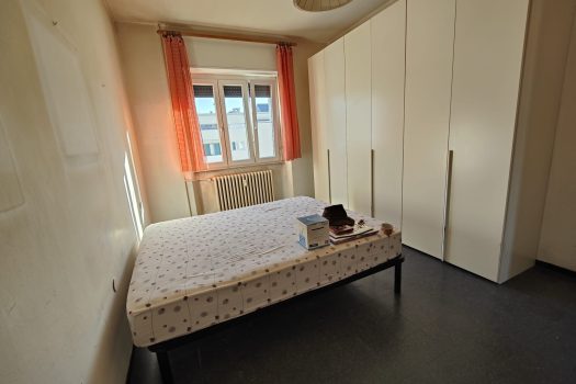 BILOCALE CITTÀ STUDI M4