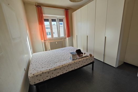 BILOCALE CITTÀ STUDI M4