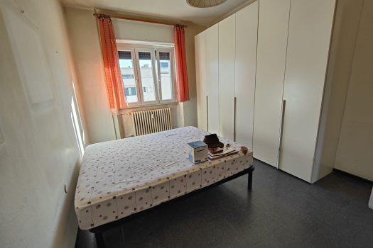 BILOCALE CITTÀ STUDI M4