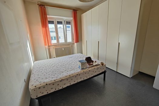BILOCALE CITTÀ STUDI M4
