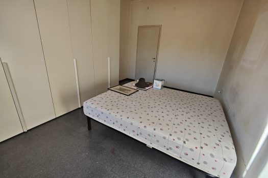 BILOCALE CITTÀ STUDI M4