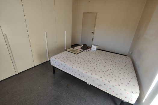BILOCALE CITTÀ STUDI M4