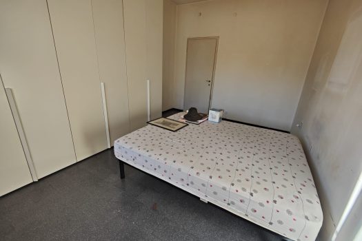 BILOCALE CITTÀ STUDI M4