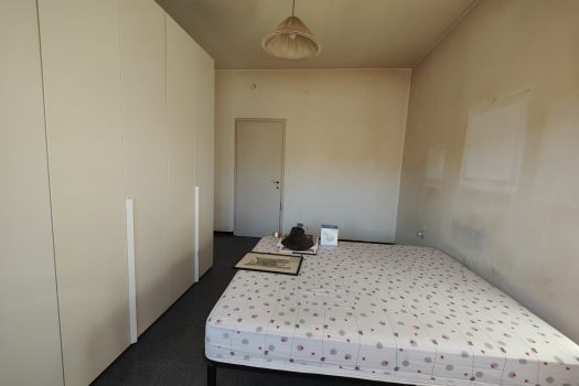 BILOCALE CITTÀ STUDI M4