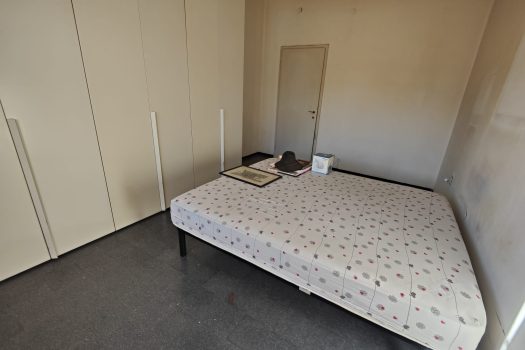 BILOCALE CITTÀ STUDI M4