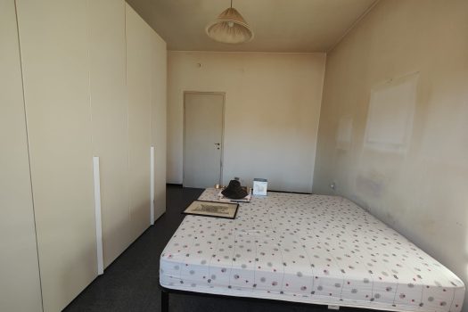 BILOCALE CITTÀ STUDI M4