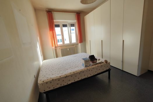 BILOCALE CITTÀ STUDI M4