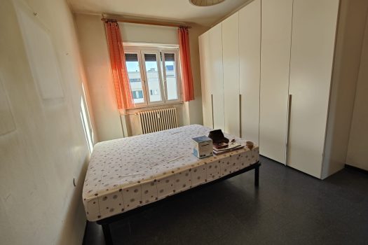 BILOCALE CITTÀ STUDI M4