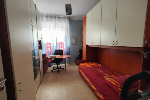 QUATTRO LOCALI – MM CA’ GRANDA