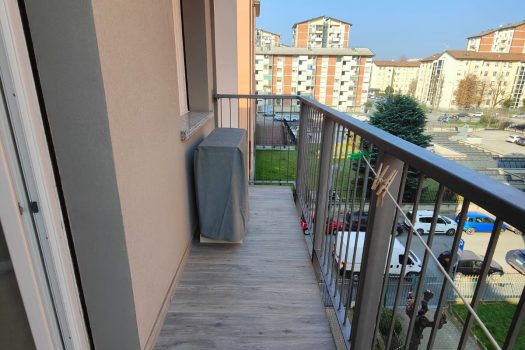 QUATTRO LOCALI – MM CA’ GRANDA