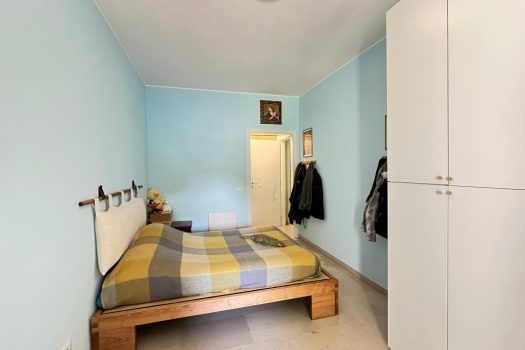 BILOCALE CON TERRAZZO- MM ISTRIA