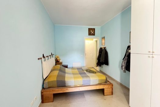 BILOCALE CON TERRAZZO- MM ISTRIA